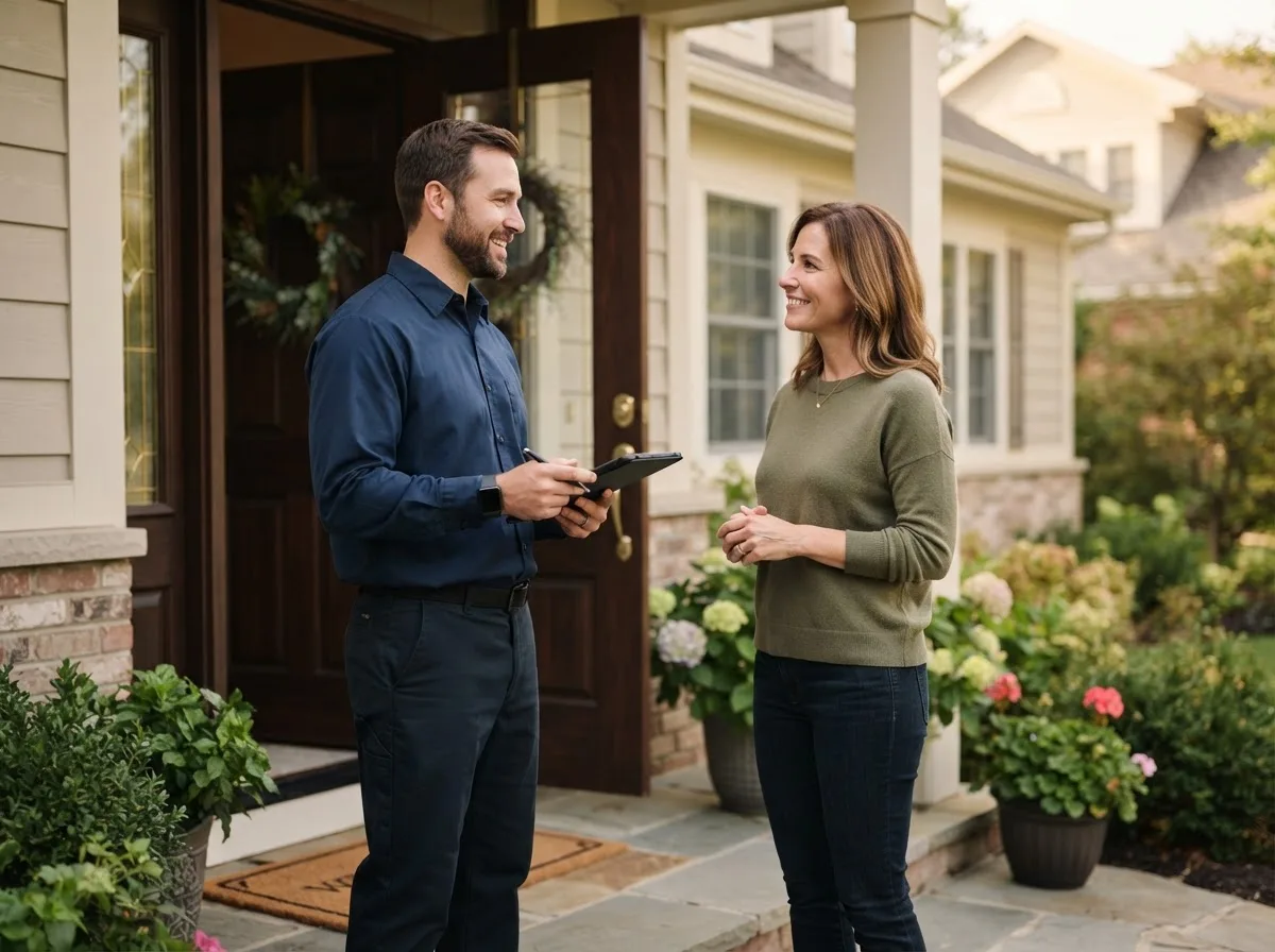 Water damage restoration FAQs for Geneva, IN